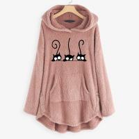 cms/erpbt/backend/web/uploads/erp/collection/images/Women clothes/JINSHANYA/EN293211/img_b/EN293211_img_b_3